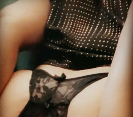 freeformyogi1 hd kunst archiv