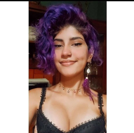 Esterssada schöne nackt foto