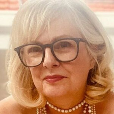 courtesanannafree schöne hd archiv