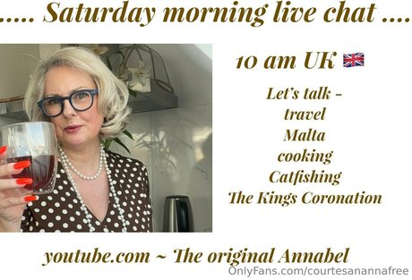 courtesanannafree porno xxx galerie