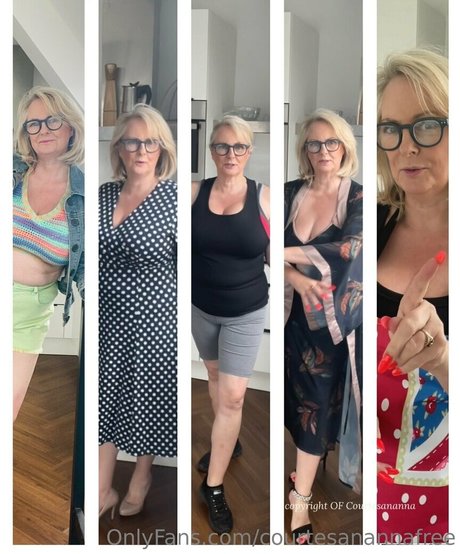 courtesanannafree perfekte porno archiv