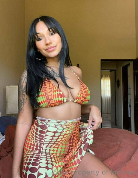 possiblynormal kunst nackt fotos