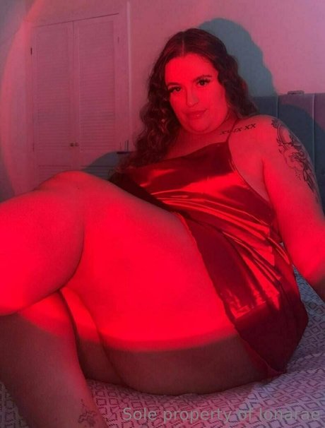 possiblynormal model akt bild