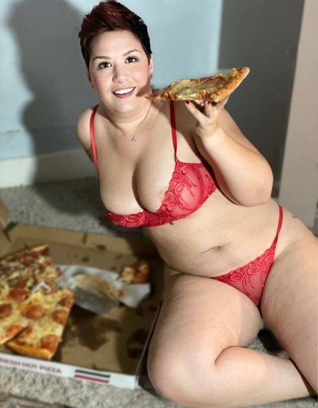 possiblynormal kostenlose bild