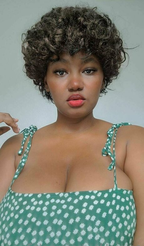 possiblynormal erwachsene akt galerie