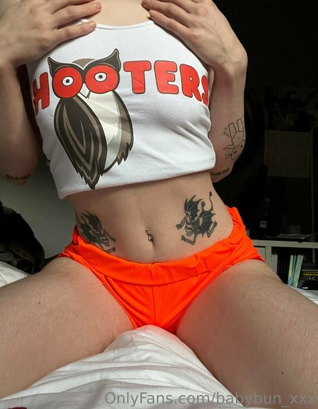 babybun xxx exklusive nette galerien