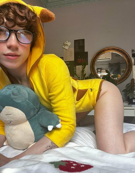 babybun xxx exklusive perfekte archiv