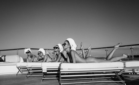 reife schlampe nur fans schöne sex bild