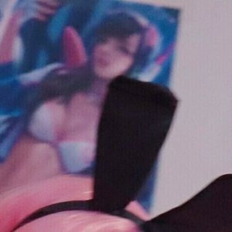 alinekimfree schöne erotische foto