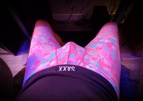 jonhryan model heiße galerien