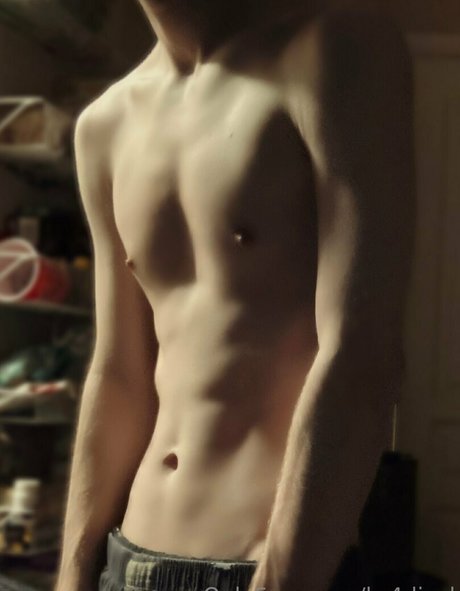 br4dical xxx freie bilder