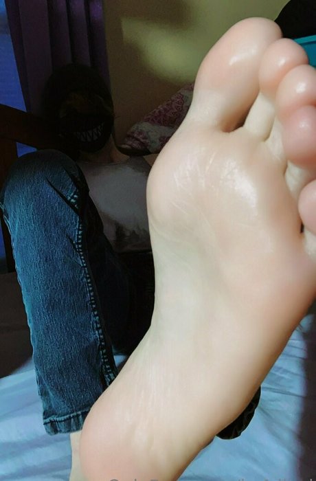 br4dical erotische xxx bild