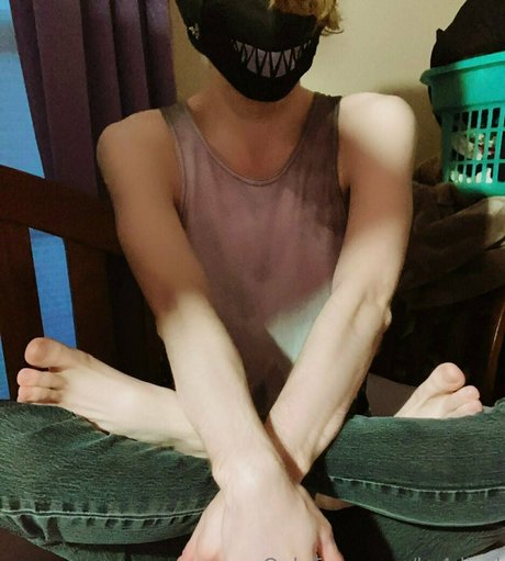 br4dical schauspielerin hd bild