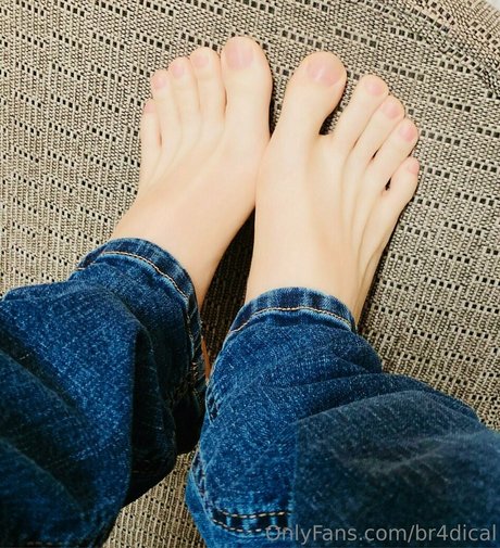 br4dical heiße nackt foto