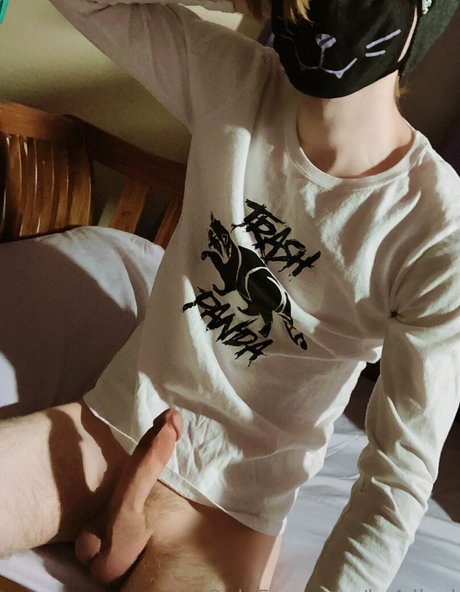 br4dical erotische xxx fotos