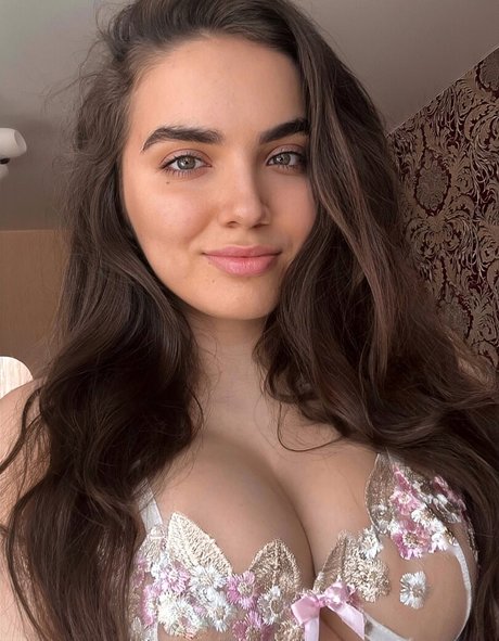 Katerina58 beste hübsche archiv