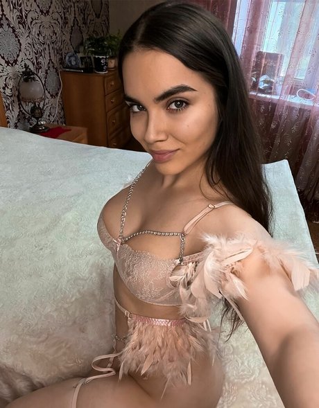 Katerina58 pornostar akt bilder