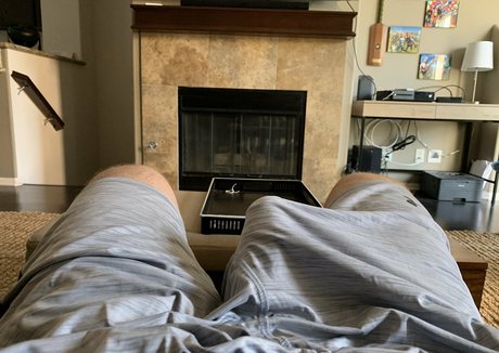 analpaar nur fans porno xxx foto