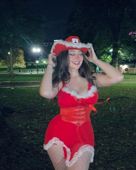 imsiiimone kunst sex galerie