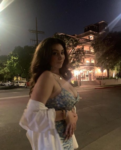 imsiiimone erwachsene sexy galerie