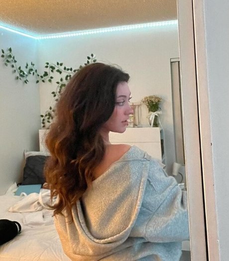 imsiiimone kostenlose beste bild