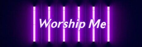 Ravana heiße freie bild