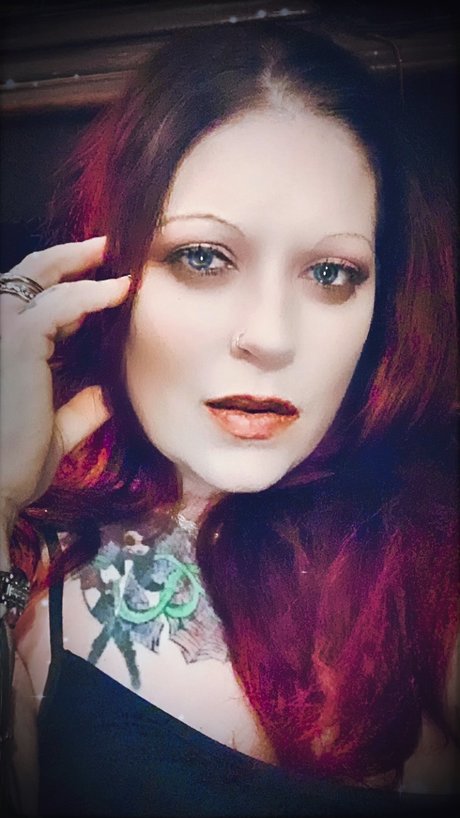 Mistress Heather beste foto