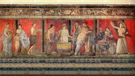 itssonaturalyouknow Profilbild