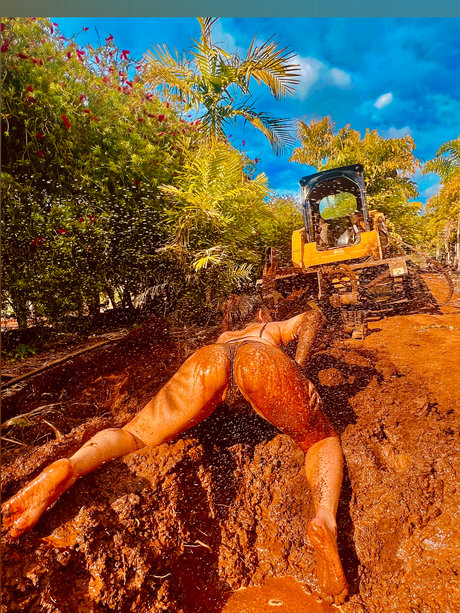 MorganLaeFaex7_ Bilder