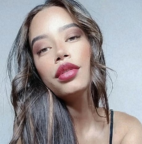 Emiily williams hd perfekte bilder