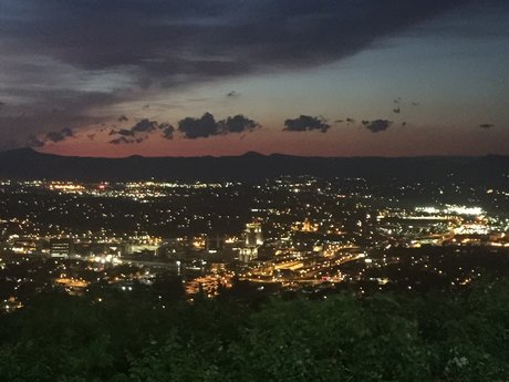 ReddThoo xxx erotische foto