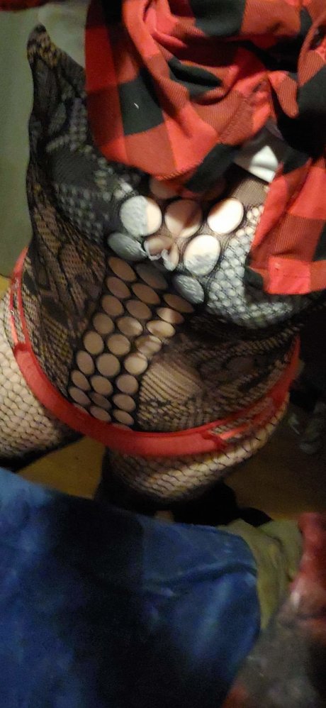 Moodywithabooty heiße xxx archiv