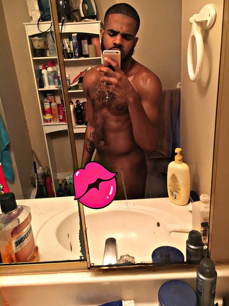 Spook_ perfekte beste galerien