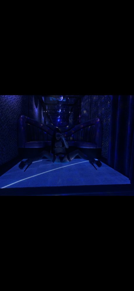 MEGAN MAYHEM_ porno heiße bilder