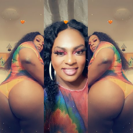 BayBay schauspielerin hübsche galerien