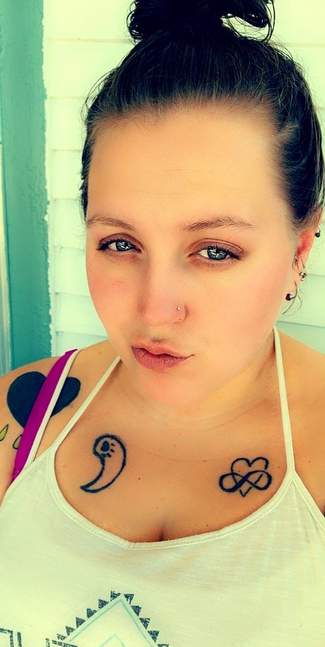 Crazy Momma 94 kunst heiße foto