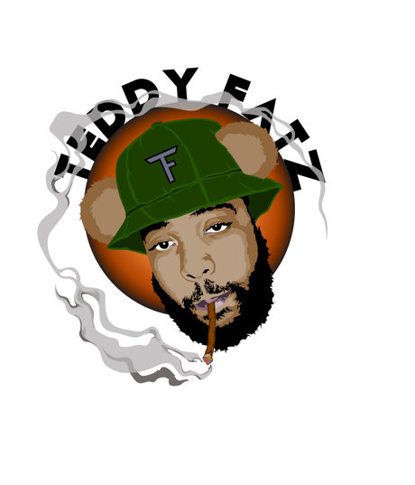 It s The Stoner Profilbild