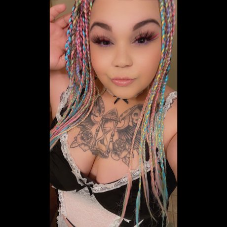 Missyextrathick schöne xxx galerien