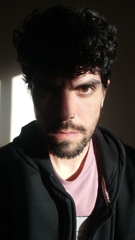 fun ghoul erwachsene pornographische galerien