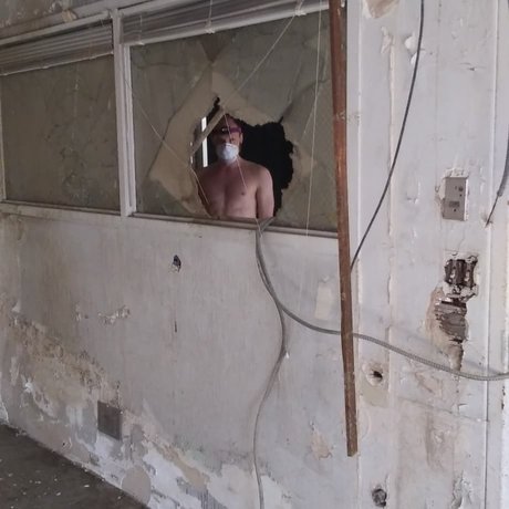 Modernnakedguy erotische xxx bild