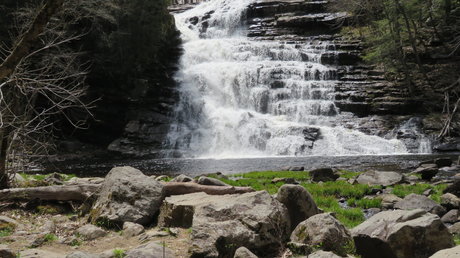 Modernnakedguy schauspielerin top galerien