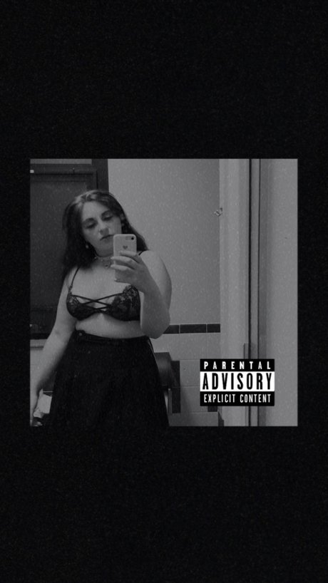 mara ur thicc goth gf Profilbild