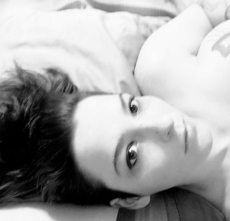 Hags xxx freie fotos