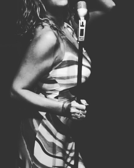 LoveRadka hd schöne archiv