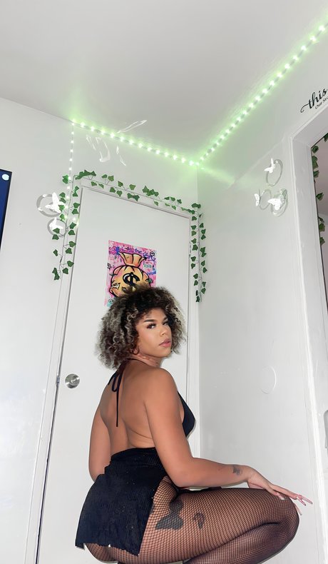 Icy GoaThroat_ pornostar schöne galerie