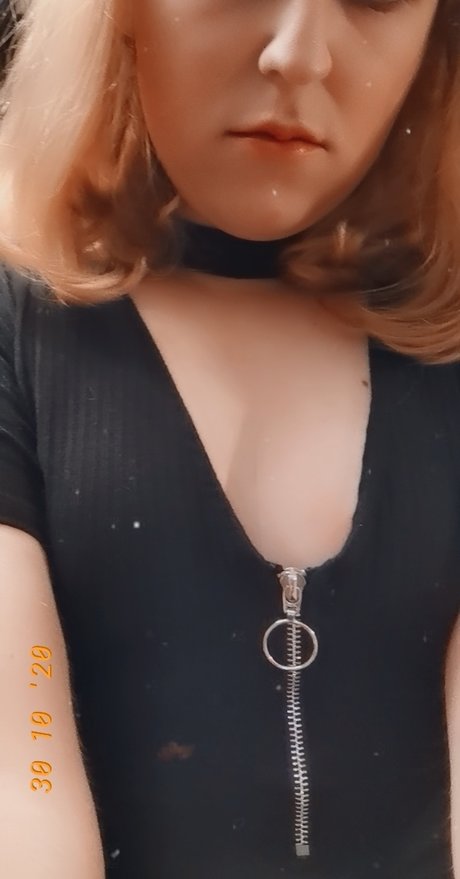 Ice Baby Free kostenlose hübsche bild