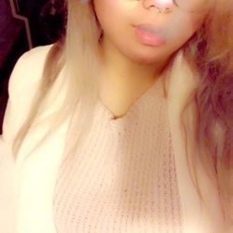 Daphne Q_ heiße exklusive foto