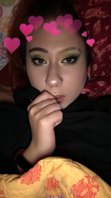 cam_ xxx schöne bilder