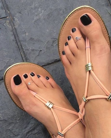 Giulia Merea pornostar akt foto