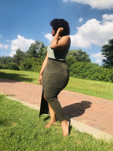 teen webcam onlyfans top sexy bilder